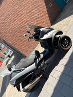 Piaggio MP3 400 LT - Rijbewijs B, Fietsen en Brommers, Scooters | Piaggio, Ophalen of Verzenden, Overige modellen