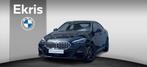 BMW 2-serie Gran Coupé 218i | M-Sportpakket | 18inch | Schu, 65 €/maand, Gebruikt, 1350 kg, Met garantie (alle)