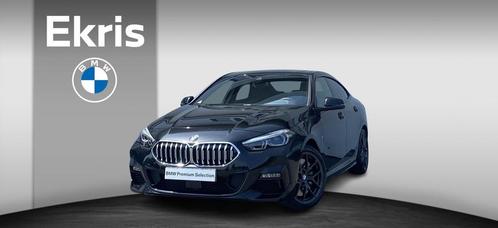 BMW 2-serie Gran Coupé 218i | M-Sportpakket | 18inch | Schu, Auto's, BMW, Bedrijf, Te koop, 2-Serie Gran Coupé, ABS, Achteruitrijcamera