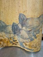 decoratie dakpan kippen en vogels, Ophalen of Verzenden, 'T Olde Gre-j, Info@toldegrej.nl, Endepoelstraat 20f Didam