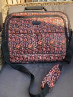 Laptoptas ‘ magicase ‘ proffesional, Ophalen of Verzenden, 17 inch of meer, Gebruikt
