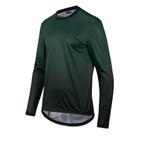 Assos Trail T3 MTB Shirt Maat XL, Bovenkleding, XL, Ophalen of Verzenden, Zo goed als nieuw