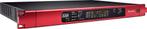 Focusrite RedNet A16R MK2 Dante interface, Computers en Software, Geluidskaarten, Extern, ., Nieuw, Ophalen of Verzenden