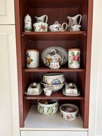 Heritage Fruit Potten en schalen, Ophalen of Verzenden, Overige stijlen, Aardewerk, Schaal of Schalen