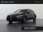 Mercedes-Benz CLA-klasse Shooting Brake 250e Business Soluti, CLA, Hybride Elektrisch/Benzine, 1600 kg, 13 kWh