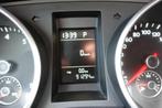 Volkswagen GOLF 1.4 TSI HIGHLINE Automaat  91.000 km !, Auto's, Euro 5, Alcantara, 1379 kg, Golf