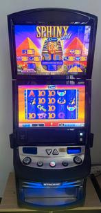 Casino gokkast, Verzamelen, Automaten | Gokkasten en Fruitautomaten, Euro, Ophalen, Zo goed als nieuw