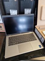 (NIEUW) DELL Latitude 5440 - 13e gen i5 - 16GB - 256GB - Gar, Computers en Software, Windows Laptops, Met videokaart, Qwerty, Nieuw