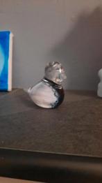 Vogeltje glas, Ophalen of Verzenden