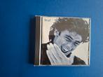 Patrick bruel bruel album, Ophalen of Verzenden, 2000 tot heden, Zo goed als nieuw