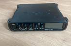 MOTU UltraLite AVB audio interface, Ophalen of Verzenden