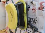 wonder core trilapparaat, Sport en Fitness, Fitnessmaterialen, Ophalen, Zo goed als nieuw, Overige typen