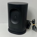 Sonos Move 1 zwart | nette staat, Sonos, Gebruikt, Support@sonos, 614 Chapala Street
Santa Barbara, CA 93101
USA