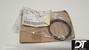 Nieuwe Vanos pakking BMW M5 E39 S62 V8 S62B50 11311317732 beschikbaar voor biedingen