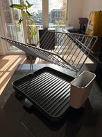 Joseph Joseph Droogrek, Ophalen of Verzenden, Gebruikt