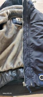Gaastra 3 in 1 jas, Kleding | Heren, Bodywarmers, Zo goed als nieuw, Verzenden