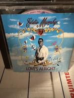 Cd eddie murphy, Cd's en Dvd's, Ophalen of Verzenden, Zo goed als nieuw