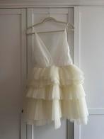 Cocktail / gala / bal Jurk maat S, Kleding | Dames, Jurken, Nieuw, Ophalen of Verzenden, Maat 36 (S), Boven de knie
