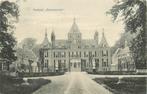 (304-085-025) Renswoude Kasteel Renswoude, Verzenden, Utrecht