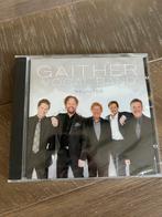 Gaither Vocal Band* – Reunited - nieuw - geseald, Ophalen of Verzenden, Zo goed als nieuw, Aziatisch
