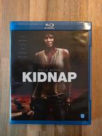 Kidnap Blu-ray, Ophalen of Verzenden, Zo goed als nieuw, Actie