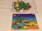 Scala 3159 van lego 10 euro per stuk of 2voor 17,50, Ophalen, Zo goed als nieuw