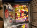 Dbz budokai 3, Spelcomputers en Games, Ophalen of Verzenden, Zo goed als nieuw