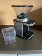 Bonenmaler, Witgoed en Apparatuur, Ophalen, Gebruikt