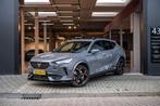 Cupra FORMENTOR 2.0 TSI 4DRIVE|Pano|Camera|ACC|Lane-Assist|B, Automaat, 4 cilinders, Leder, Vierwielaandrijving