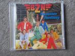 CD: BZN - Summer fantasy, Ophalen of Verzenden, 1960 tot 1980, Gebruikt