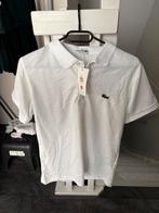 Lacoste polo, Kleding | Heren, Polo's, Verzenden, Nieuw