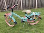 Loekie Prinsses 18 inch, Ophalen, Gebruikt, Loekie, Handrem