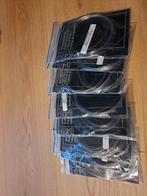 Barth Ophangsystemen - Perlon 150cm, Overige materialen, Minder dan 50 cm, Ophalen of Verzenden, Zo goed als nieuw