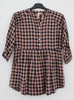 Jurk van Bellerose maat 10, Meisje, Ophalen of Verzenden, Zo goed als nieuw, Jurk of Rok