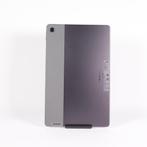 Lenovo Tab M10 Plus 128GB - Incl. Garantie (B), Lenovo, Gebruikt, Support@lenovo.com, Lenovo Group Limited
1009 Think Place
Morrisville, NC 27560
USA