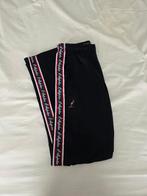 Australian special bies broek 42 (XS) donkerblauw/zwart, Zwart, Ophalen of Verzenden, Zo goed als nieuw, Hardlopen of Fietsen