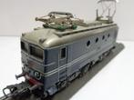 Marklin 3013 -- SEH NS E-loc 1101 blauw. (H0), Hobby en Vrije tijd, Modeltreinen | H0, Wisselstroom, Gebruikt, Locomotief, Ophalen of Verzenden