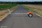 Thomas Boottrailer | TT500 | 500 kg | 4,50 meter, Overige typen