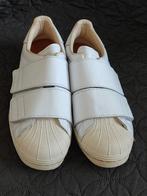 Adidas sneakers.Maat 37.5, Ophalen of Verzenden, Zo goed als nieuw, Sneakers of Gympen