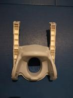 Toiletzitje met trap voor kinderen, Ophalen of Verzenden, Zo goed als nieuw, Overige typen