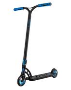 MGP scooter vx9 extreme proton, Ophalen of Verzenden, Nieuw, Gewone step, MGP (Mad Gear)