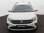 Volkswagen Taigo 1.0 TSI Life 95 PK | Apple Carplay | Androi, 12 maanden, Stof, 95 pk, Origineel Nederlands