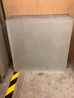 Plexiglas, Overige materialen, 30 cm of meer, 50 tot 150 cm, Overige typen