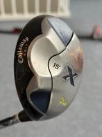 Callaway X houten 3 (3 wood), Sport en Fitness, Golf, Ophalen, Club, Callaway