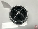 mercedes cla w117 luchtrooster dashboard a1178300554, Auto-onderdelen, Ophalen of Verzenden, Gebruikt, Mercedes-Benz