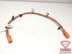 vw golf 7 gte audi a3 e tron hoog voltage kabel 5q0971475