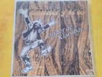 Country Trio - Onder de klamboe - Ode aan de Kievit, Ophalen, Zo goed als nieuw, Overige formaten, Levenslied of Smartlap