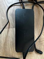 Vanmoof oplader S3/X3, Fietsen en Brommers, Ophalen of Verzenden, Zo goed als nieuw