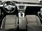 Volkswagen Passat 1.4 TSI ACT Highline Black on Black|garant, Auto's, Voorwielaandrijving, 65 €/maand, Gebruikt, Euro 6