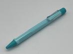 Lamy Safari Pastel Blue balpen uit 2019, Verzamelen, Verzenden, Nieuw, Balpen, Overige merken